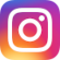 logo instagram