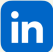 logo linkedin