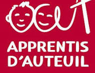 Apprentis d’Auteuil