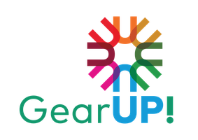 Gear Up