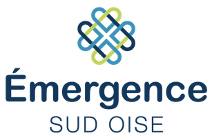 Maison Éco Solidaire