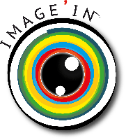 Image’IN