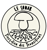 Le Sonar (tiers-lieu)