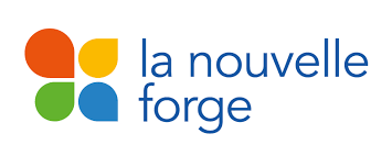 Nouvelle Forge