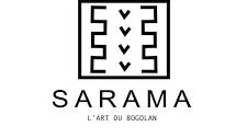 Sarama Sarama