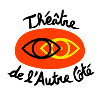 Le Théâtre de l’Autre côté