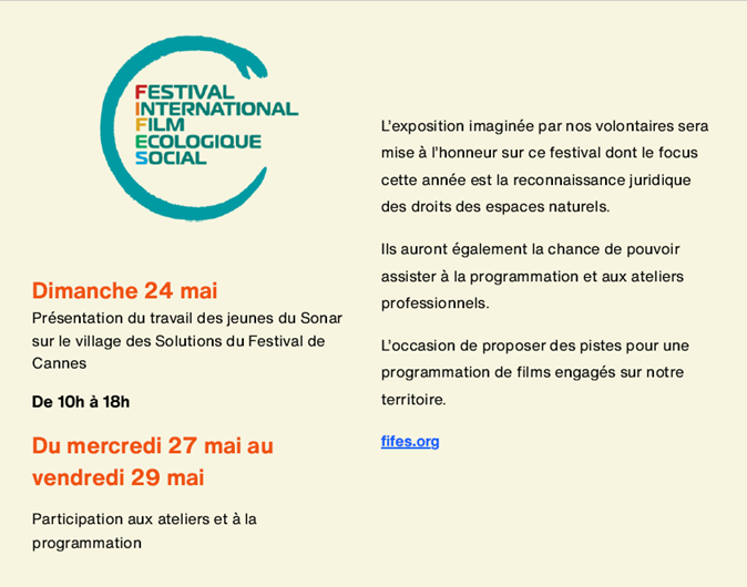 Programme 10