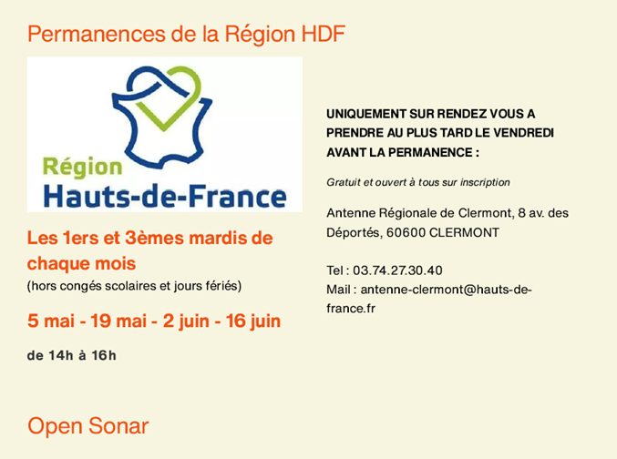 Programme 6