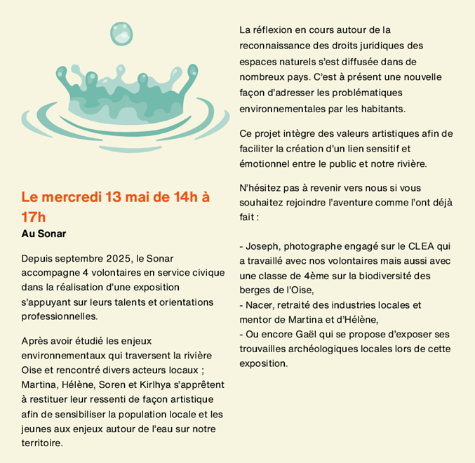 Programme 8